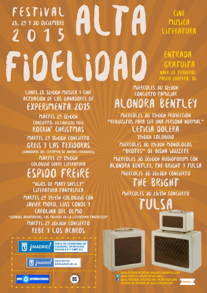 Festival-Alta-Fidelidad-2015